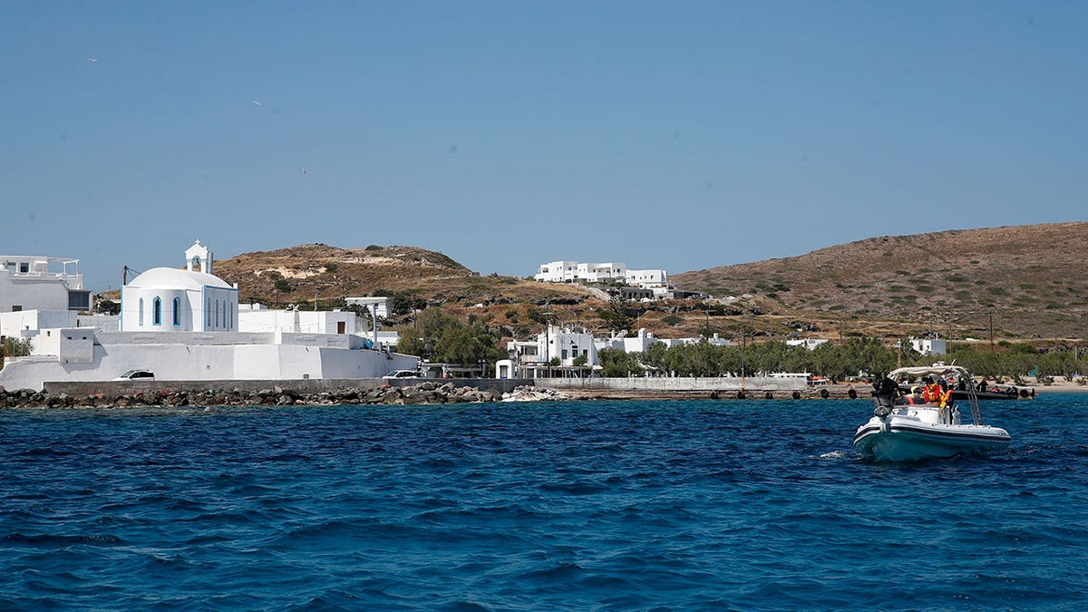 [aggregator] downloaded image for imported item #2025