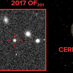 [aggregator] downloaded image for imported item #2018