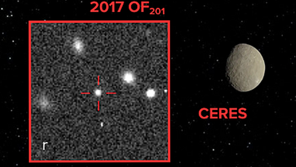 [aggregator] downloaded image for imported item #2018