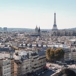 [aggregator] downloaded image for imported item #2004