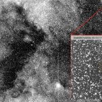 [aggregator] downloaded image for imported item #1990