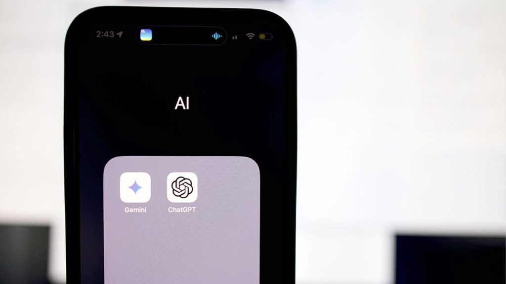 [aggregator] downloaded image for imported item #2727