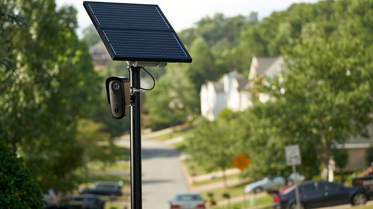 [aggregator] downloaded image for imported item #2776