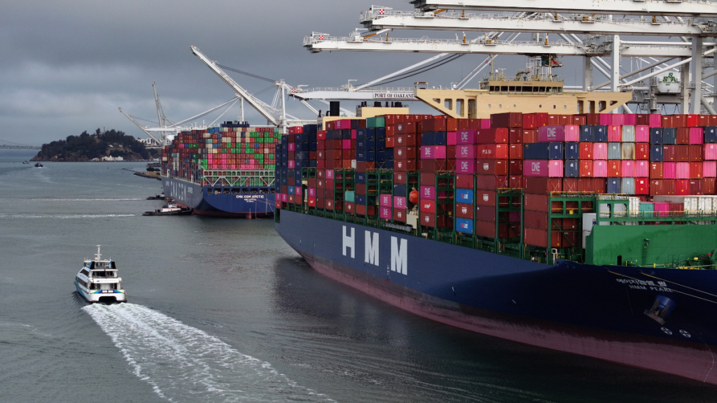 [aggregator] downloaded image for imported item #1877