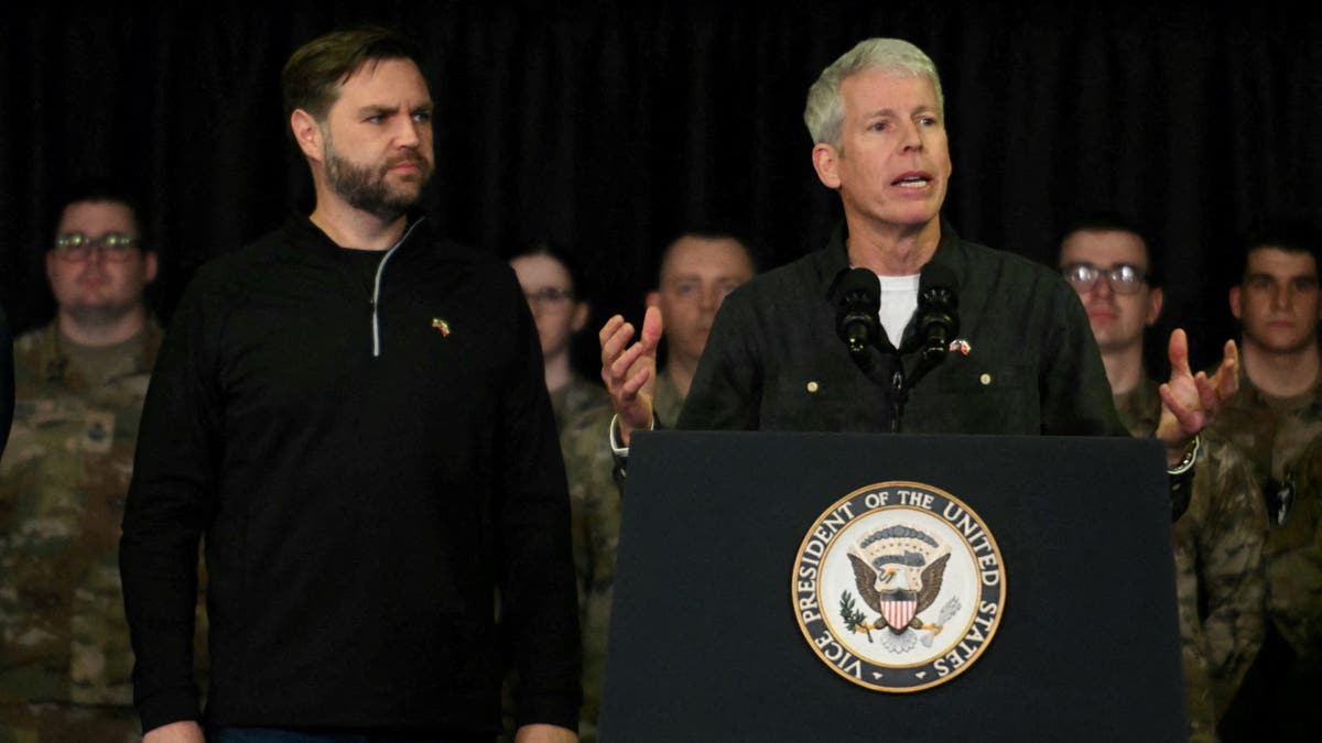 [aggregator] downloaded image for imported item #3422