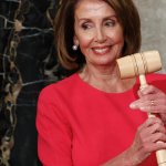 [aggregator] downloaded image for imported item #4935