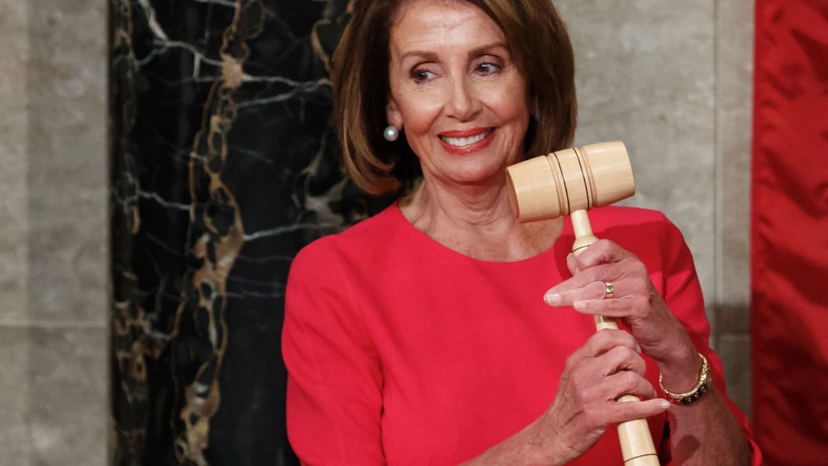 [aggregator] downloaded image for imported item #4935