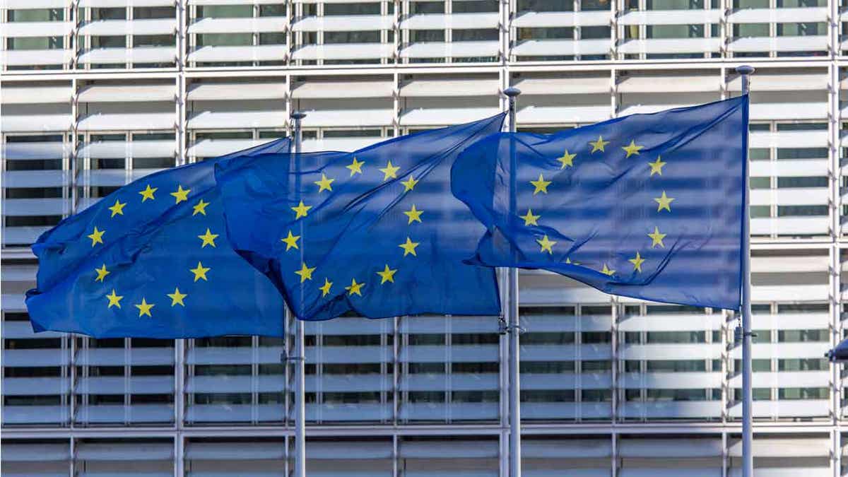 [aggregator] downloaded image for imported item #3631