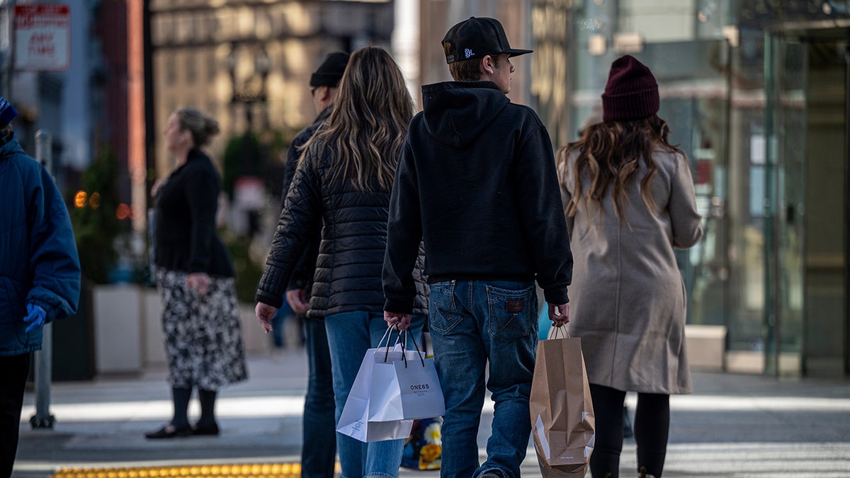 [aggregator] downloaded image for imported item #4332