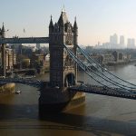 [aggregator] downloaded image for imported item #4982