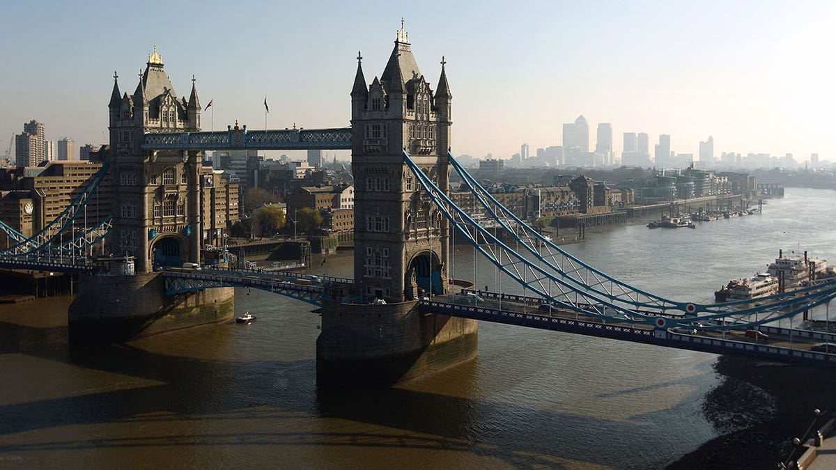 [aggregator] downloaded image for imported item #4982