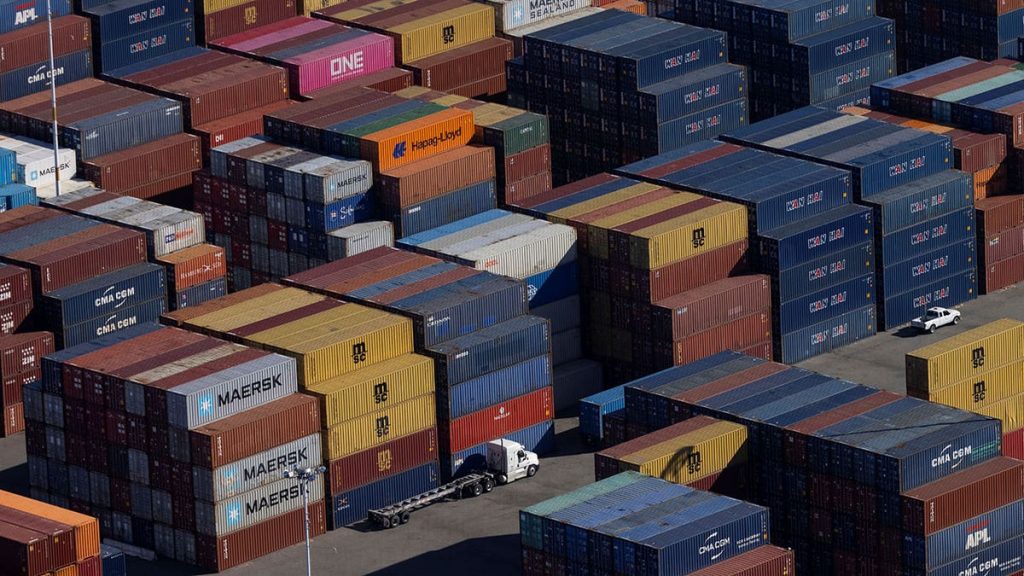 [aggregator] downloaded image for imported item #4327