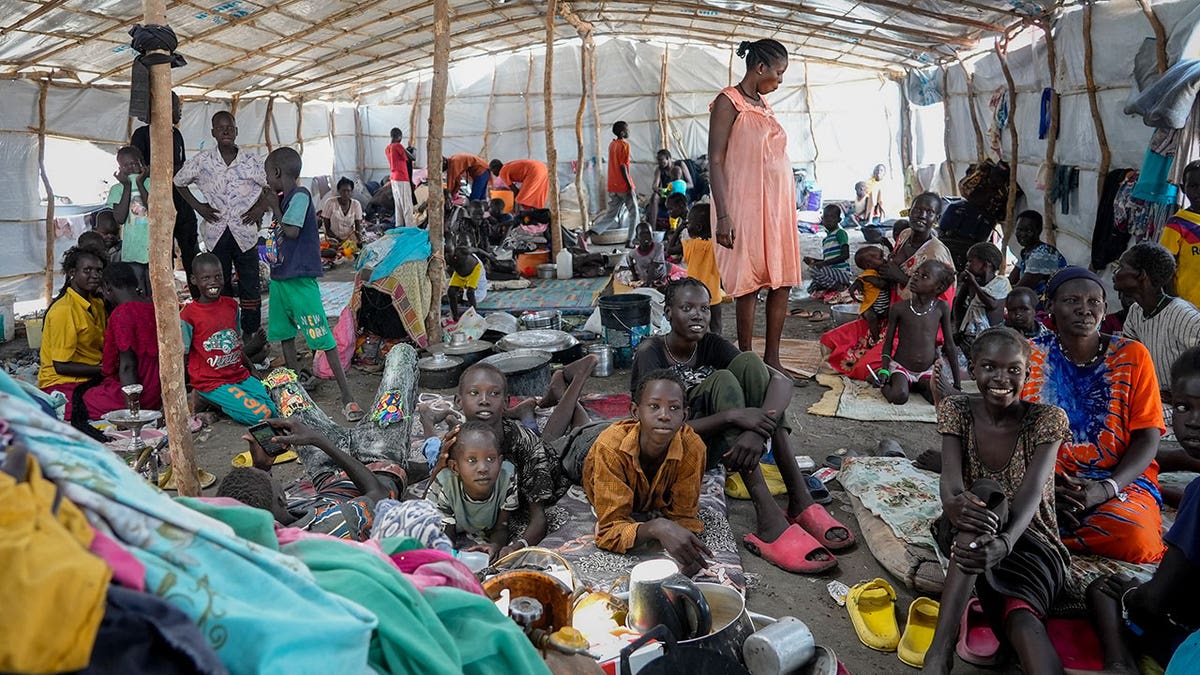 [aggregator] downloaded image for imported item #5574