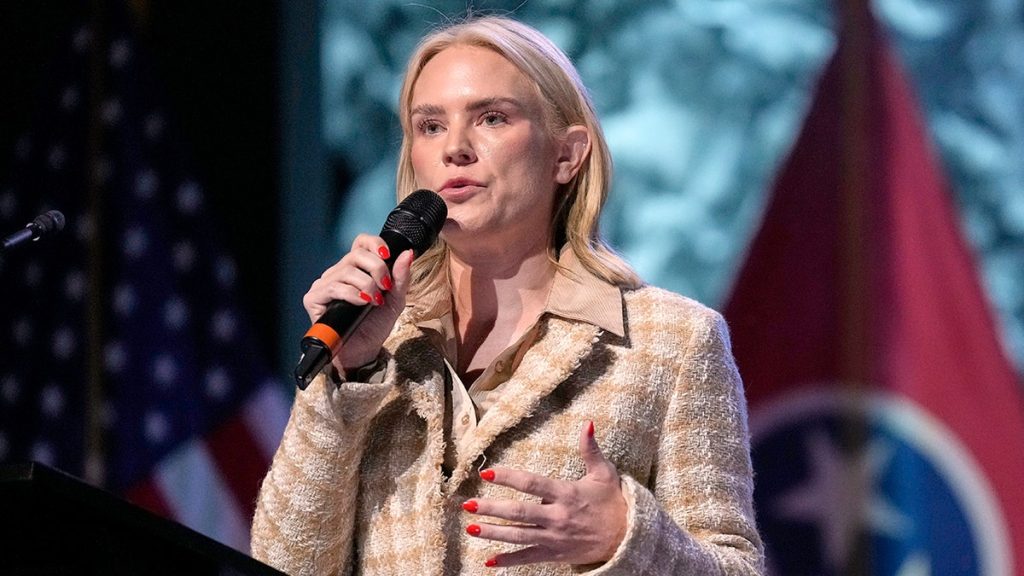 [aggregator] downloaded image for imported item #4350