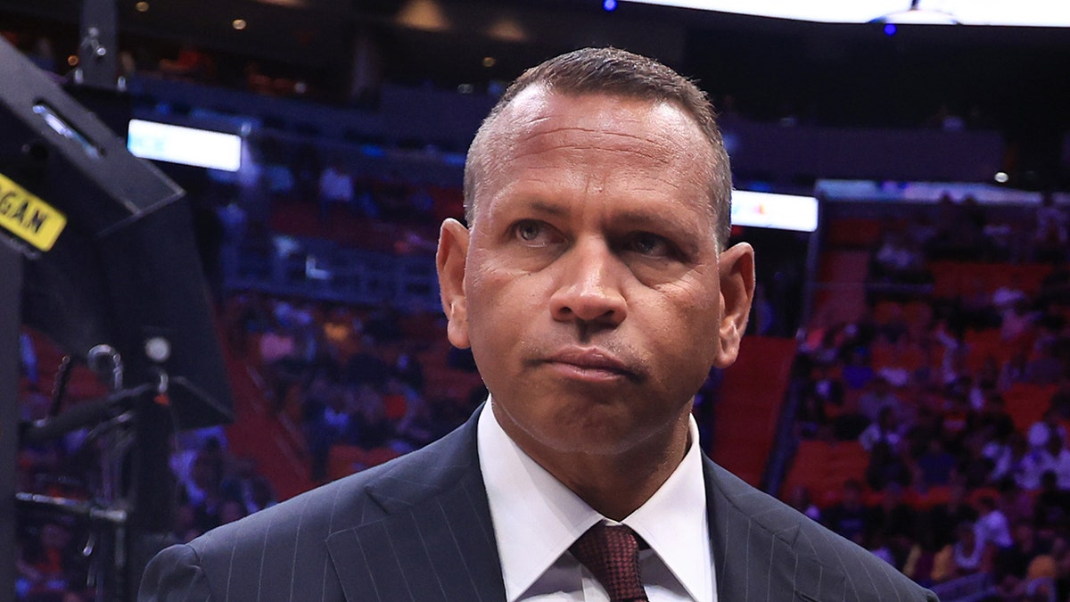 [aggregator] downloaded image for imported item #4085