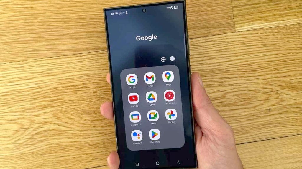 [aggregator] downloaded image for imported item #2741