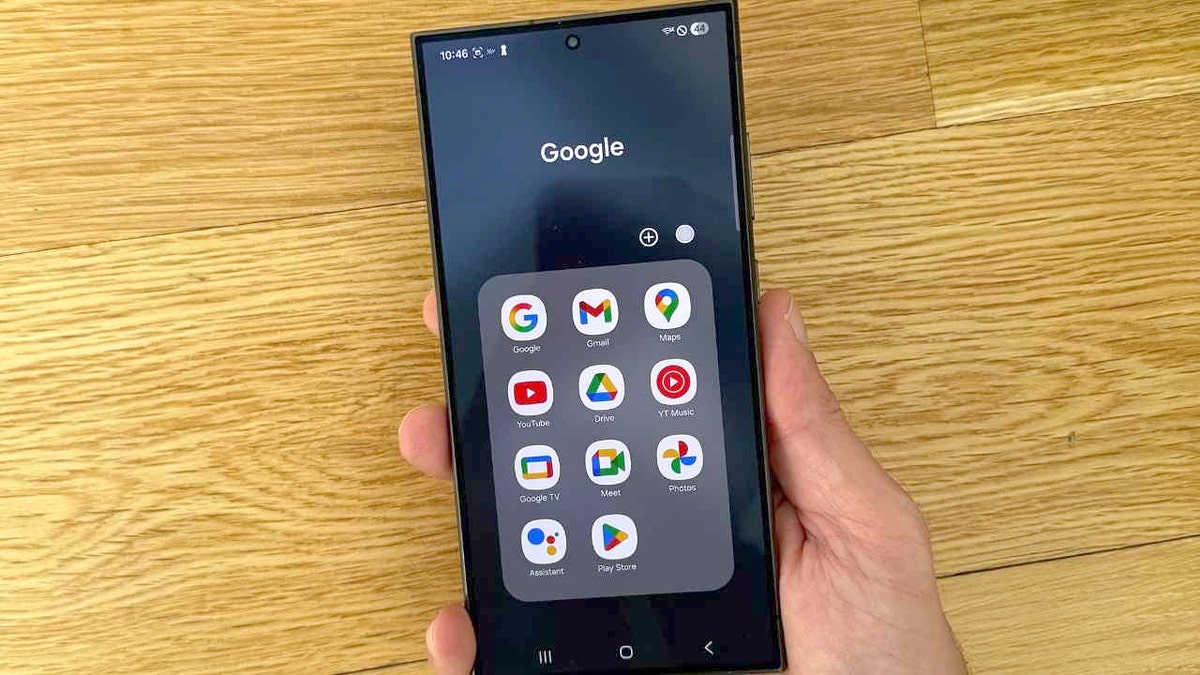 [aggregator] downloaded image for imported item #2741