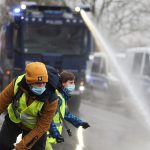 [aggregator] downloaded image for imported item #5326