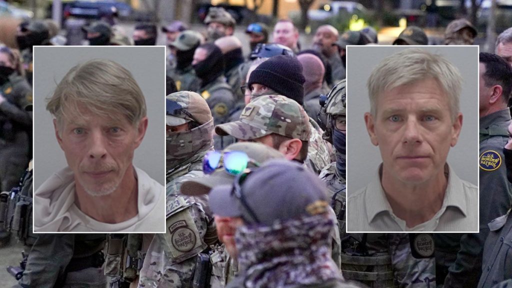 [aggregator] downloaded image for imported item #4393