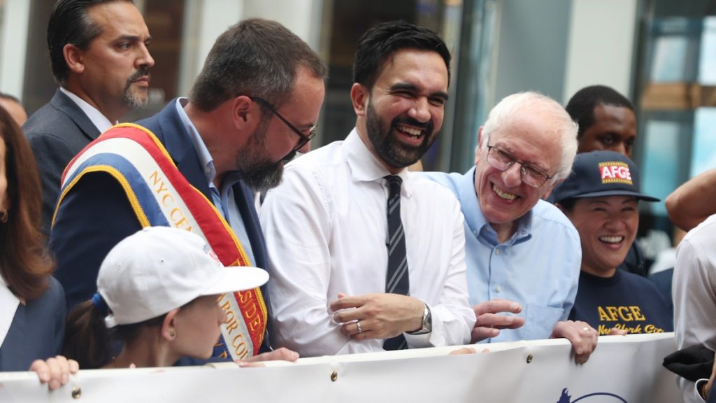 [aggregator] downloaded image for imported item #3744