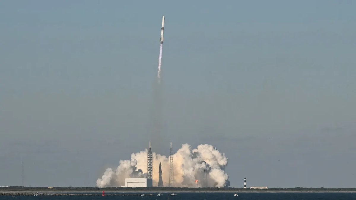 [aggregator] downloaded image for imported item #2842