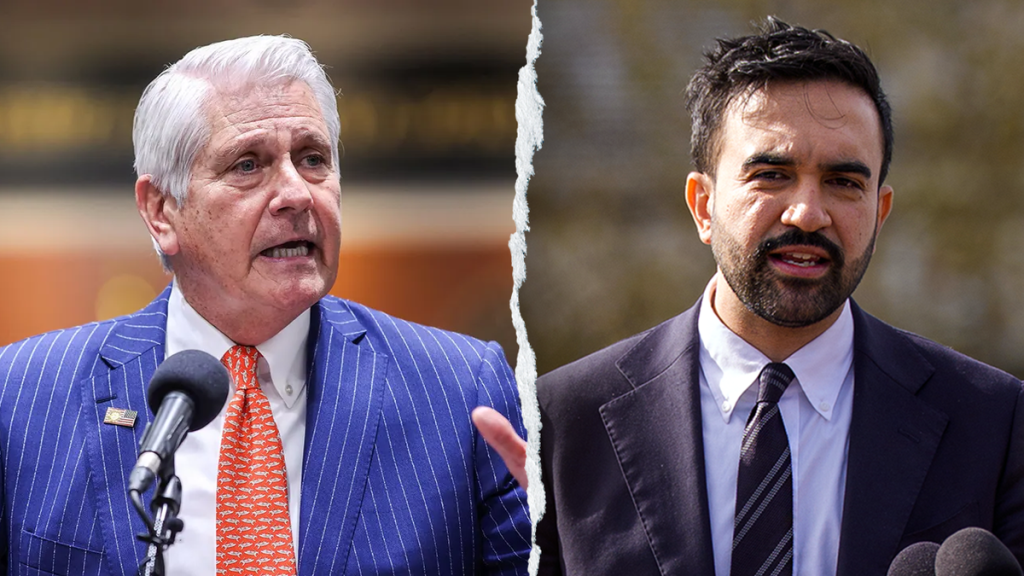 [aggregator] downloaded image for imported item #3410