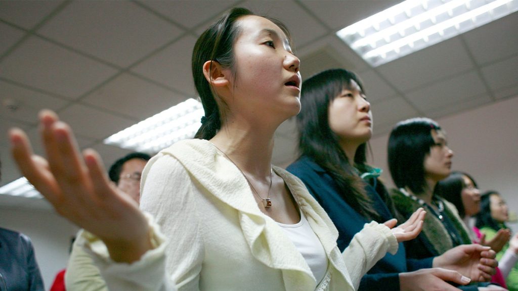 [aggregator] downloaded image for imported item #1797