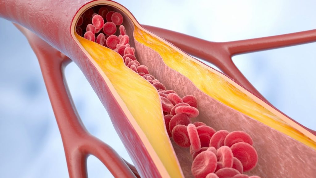 [aggregator] downloaded image for imported item #2212