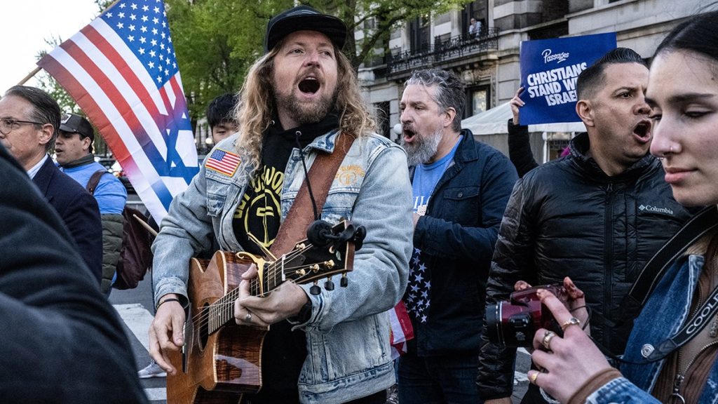 [aggregator] downloaded image for imported item #4309