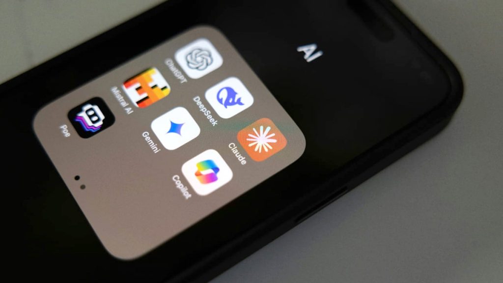 [aggregator] downloaded image for imported item #5293