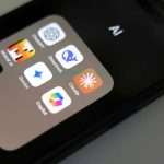 [aggregator] downloaded image for imported item #5293