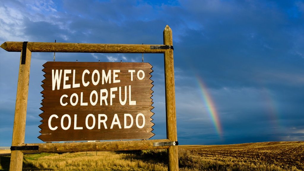 [aggregator] downloaded image for imported item #5579