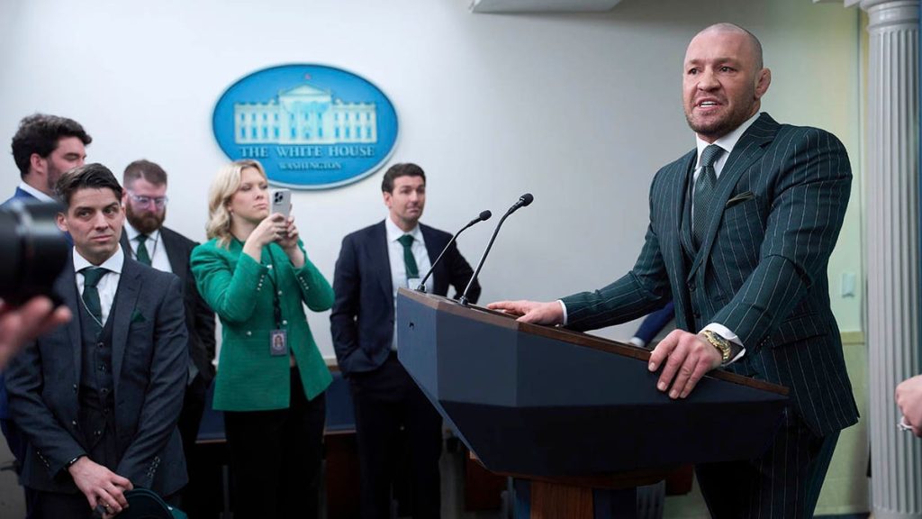 [aggregator] downloaded image for imported item #3916