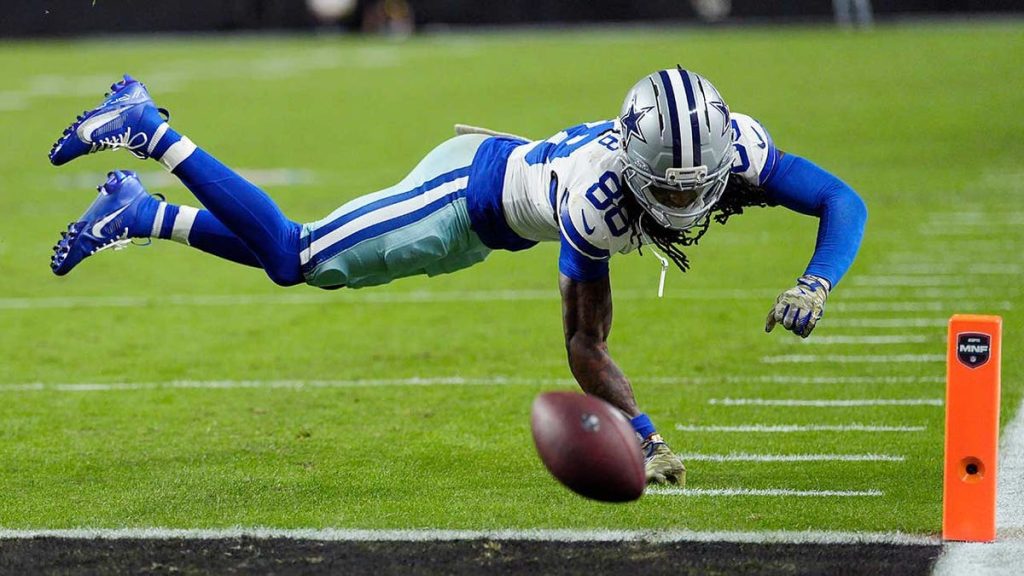 [aggregator] downloaded image for imported item #4495