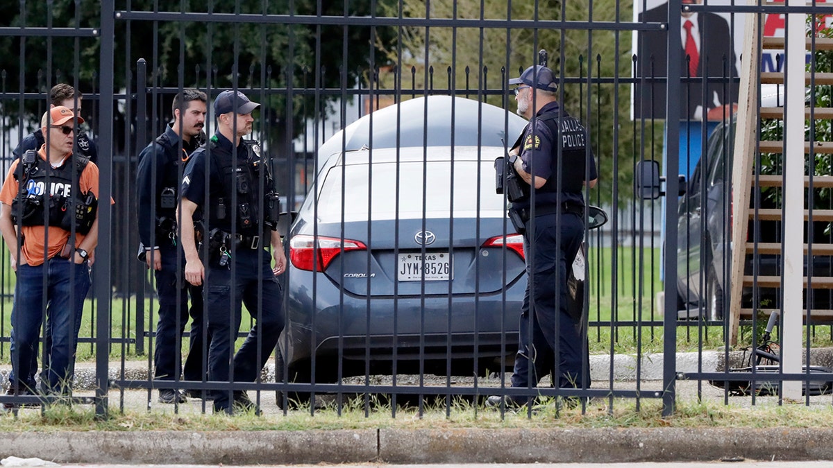 [aggregator] downloaded image for imported item #3757