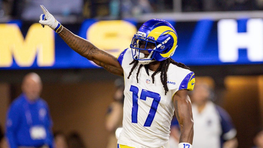 [aggregator] downloaded image for imported item #2331