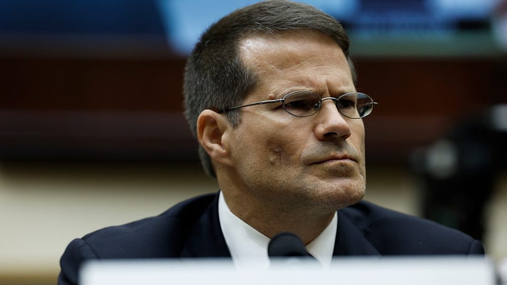 [aggregator] downloaded image for imported item #3729