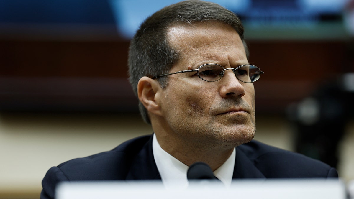 [aggregator] downloaded image for imported item #3729