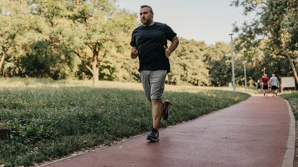 [aggregator] downloaded image for imported item #2324