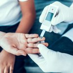 [aggregator] downloaded image for imported item #5048