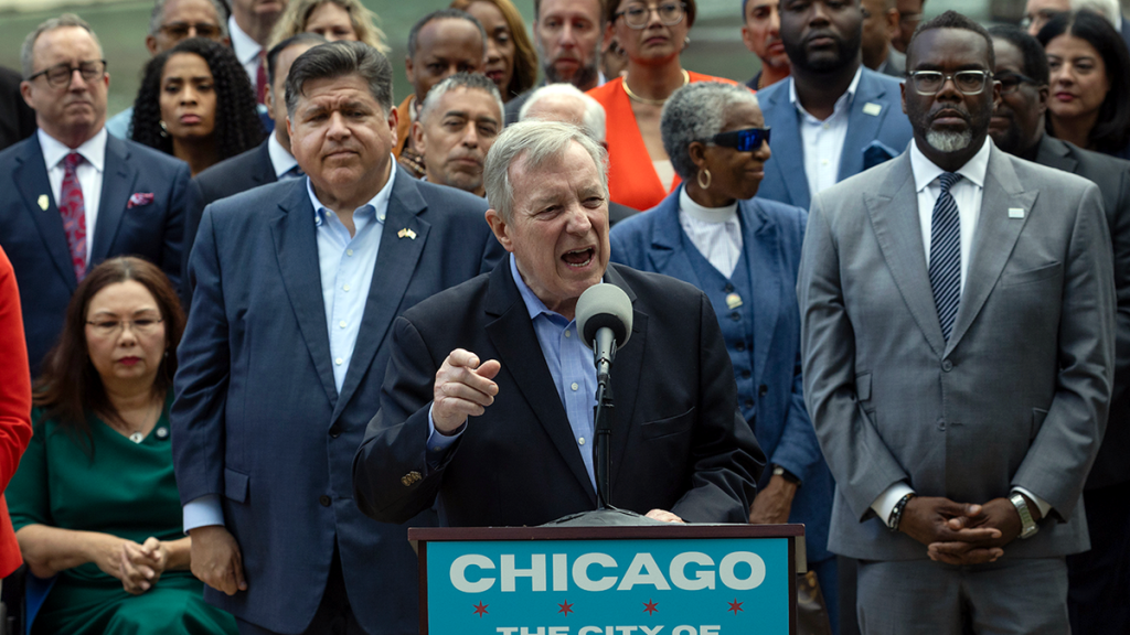 [aggregator] downloaded image for imported item #3702