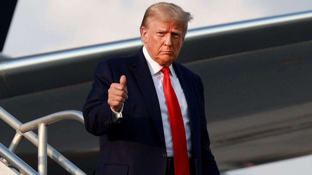 [aggregator] downloaded image for imported item #4386