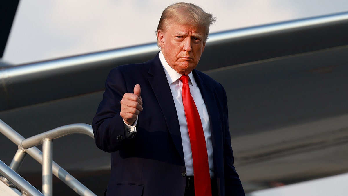 [aggregator] downloaded image for imported item #4386