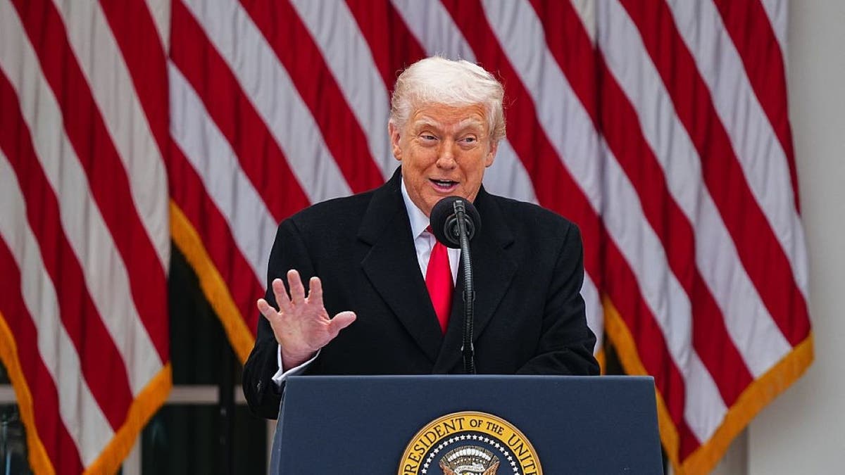 [aggregator] downloaded image for imported item #3716