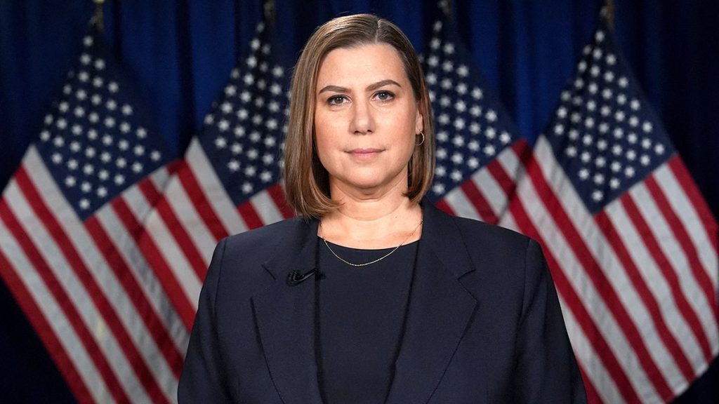 [aggregator] downloaded image for imported item #1952