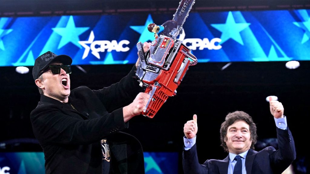 [aggregator] downloaded image for imported item #3067