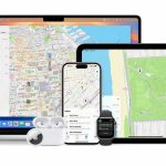 [aggregator] downloaded image for imported item #5215