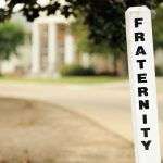 [aggregator] downloaded image for imported item #5313