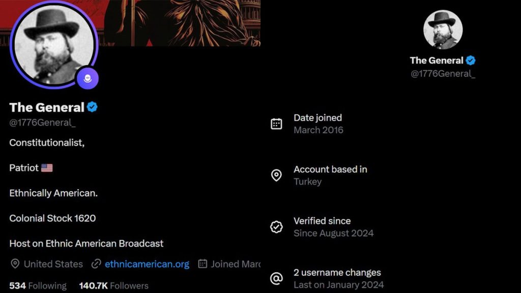 [aggregator] downloaded image for imported item #1849