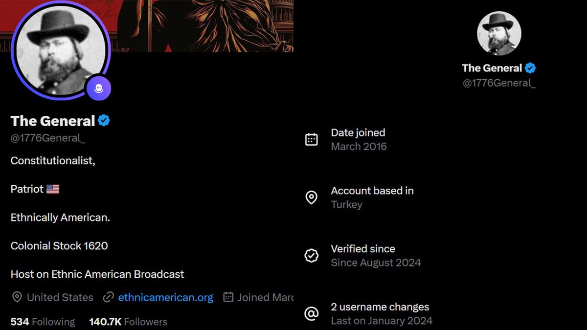 [aggregator] downloaded image for imported item #1849